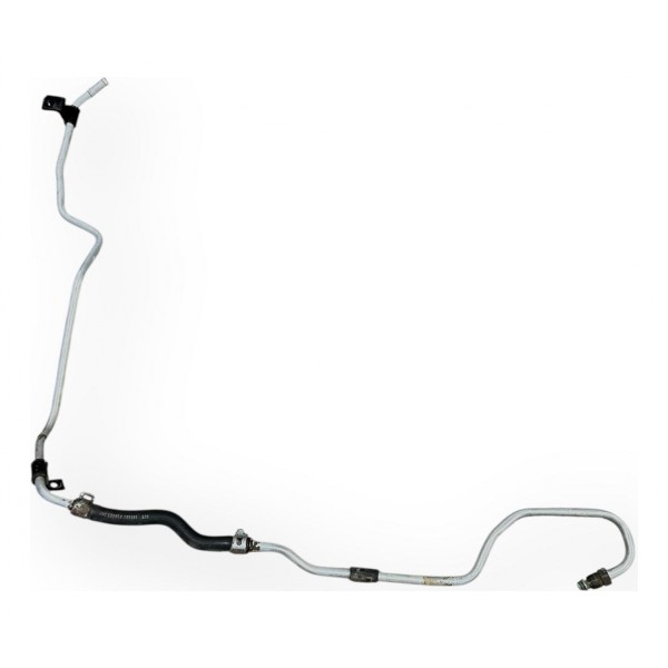 Mangueira Ar Condicionado Jac J3 1.4 2011