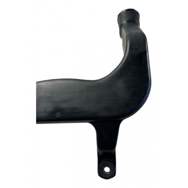 Mangueira Duto Entrada Ar Jac J3 2011