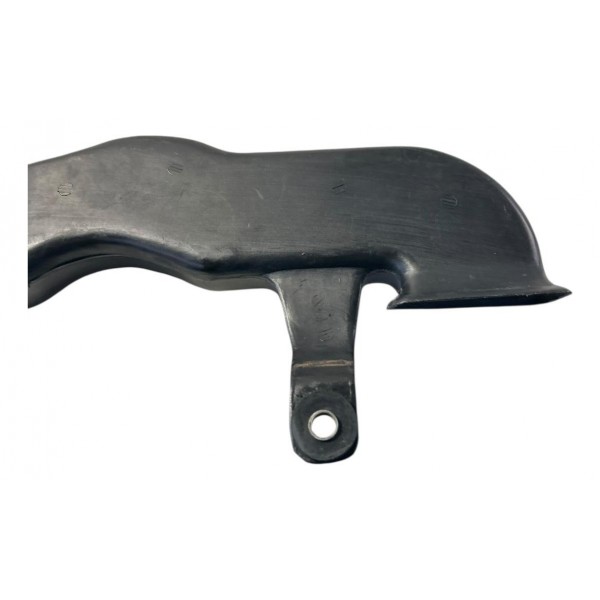 Mangueira Duto Entrada Ar Jac J3 2011