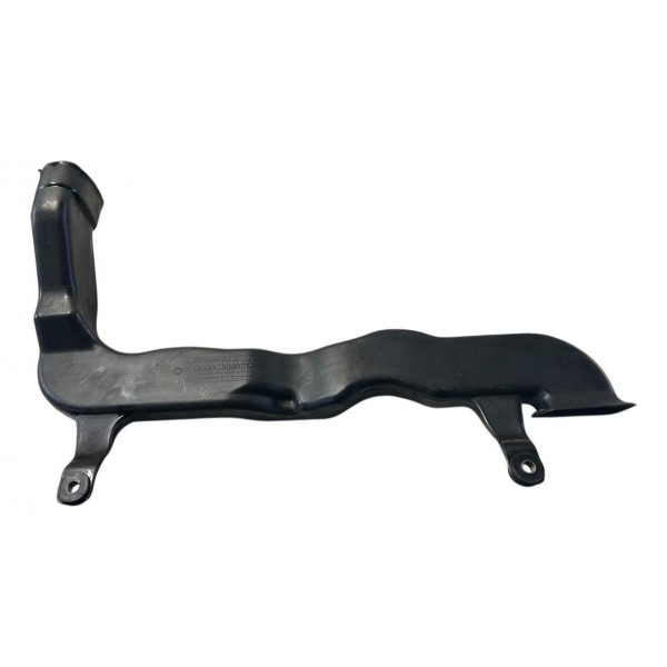 Mangueira Duto Entrada Ar Jac J3 2011