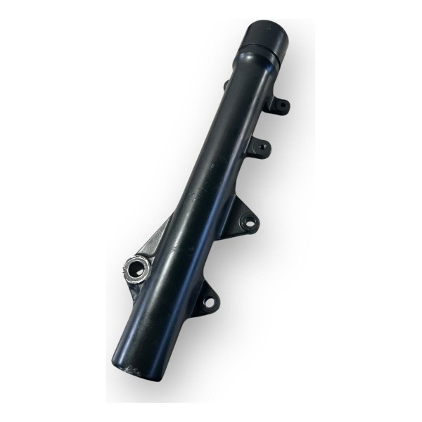 Tubo Externo Canela Lander Abs Esquerda 2020 2022 Original