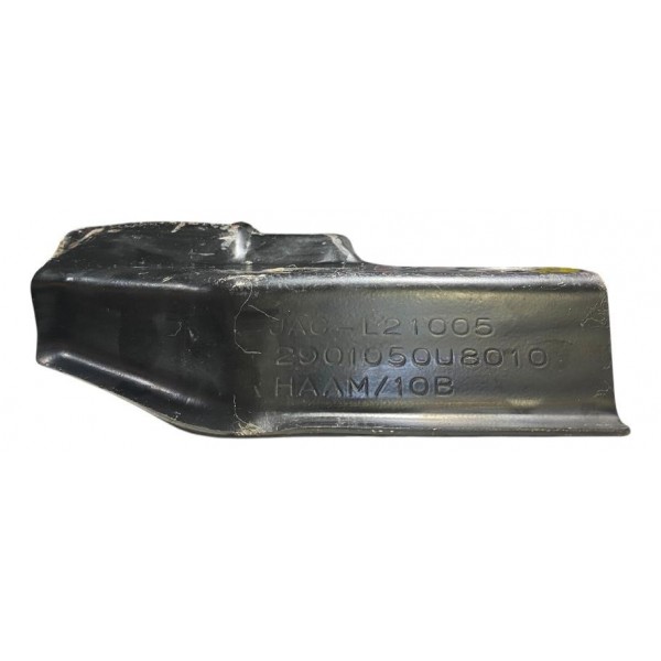 Suporte Jac J3 Bandeja Dianteira Esquerda 1.4 2011