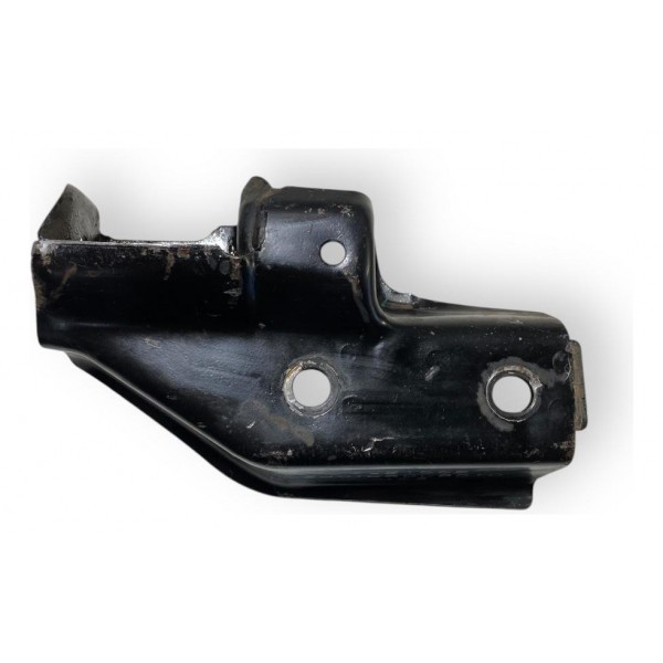 Suporte Jac J3 Bandeja Dianteira Esquerda 1.4 2011