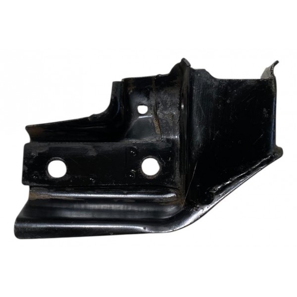 Suporte Jac J3 Bandeja Dianteira Esquerda 1.4 2011