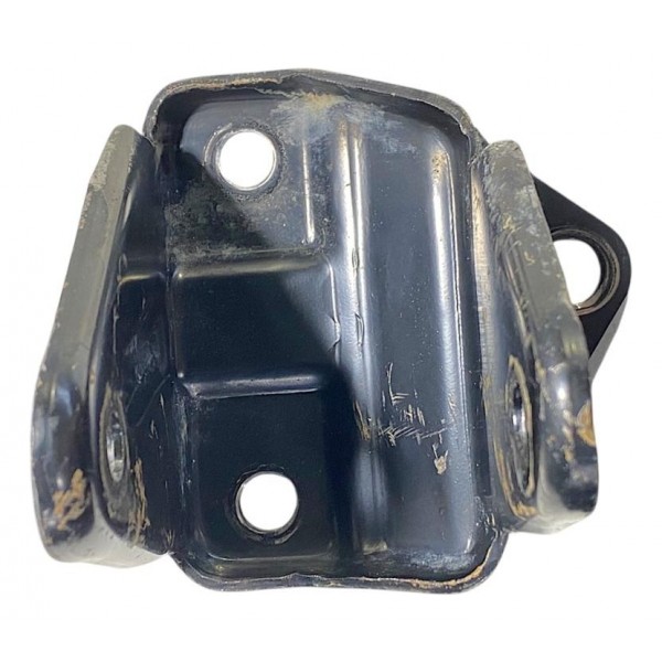 Suporte Coxim Câmbio Jac J3 1.4 2011