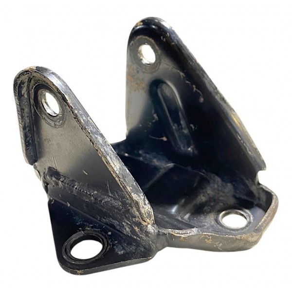 Suporte Coxim Câmbio Jac J3 1.4 2011