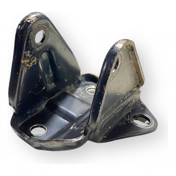 Suporte Coxim Câmbio Jac J3 1.4 2011