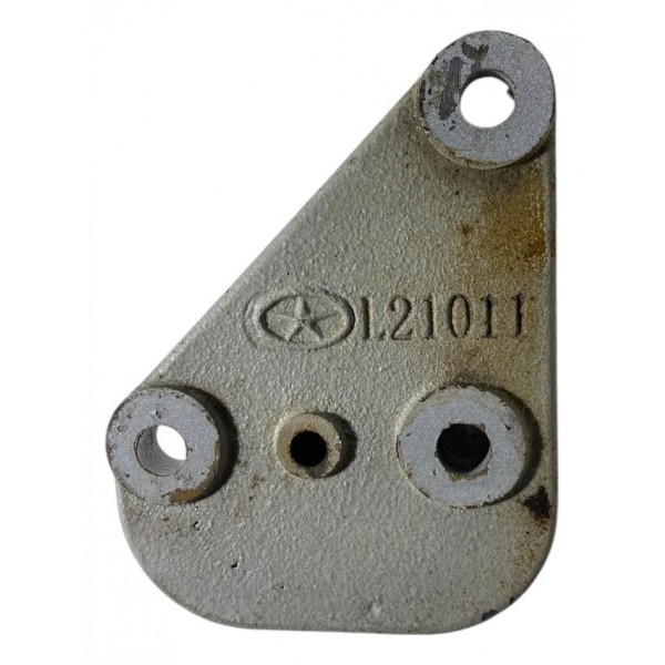 Suporte Alternador Jac J3 1.4 2011