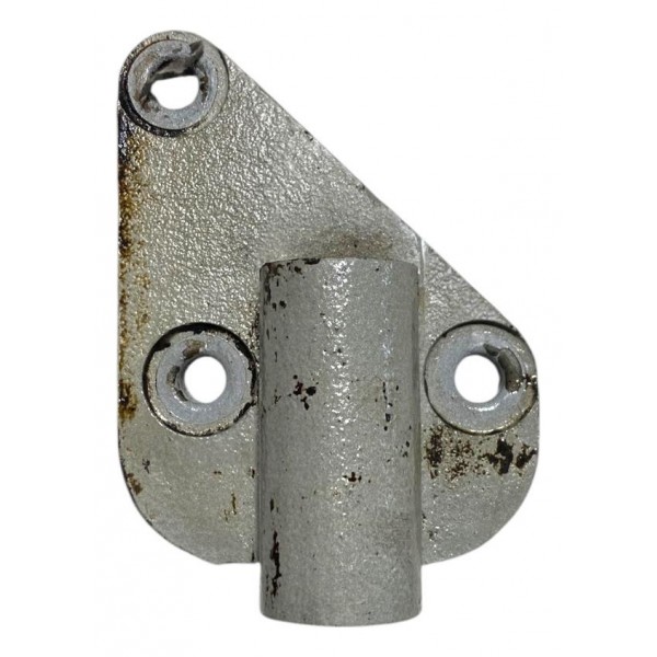 Suporte Alternador Jac J3 1.4 2011