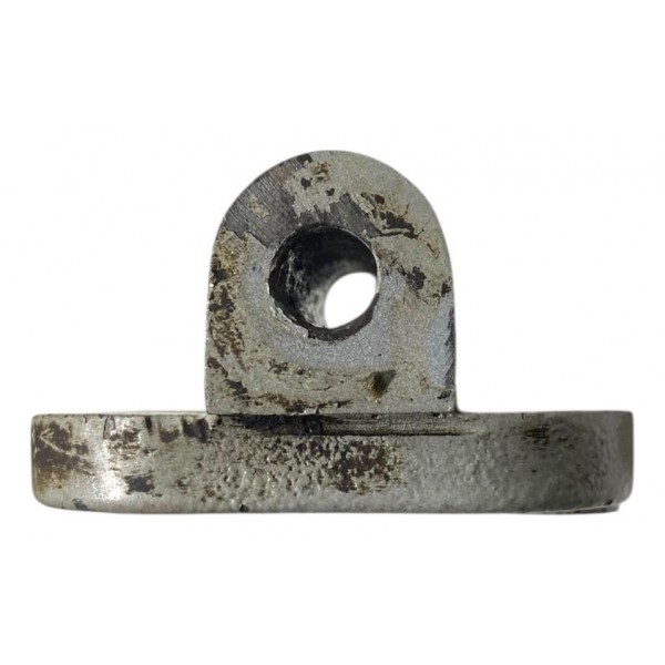 Suporte Alternador Jac J3 1.4 2011