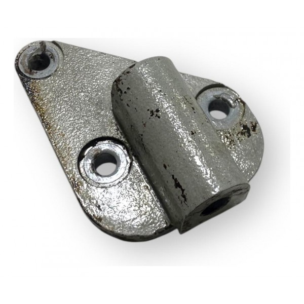 Suporte Alternador Jac J3 1.4 2011