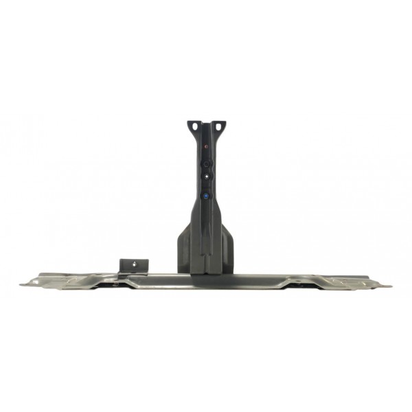 Travessa Painel Superior Frontal Jac J3 2011