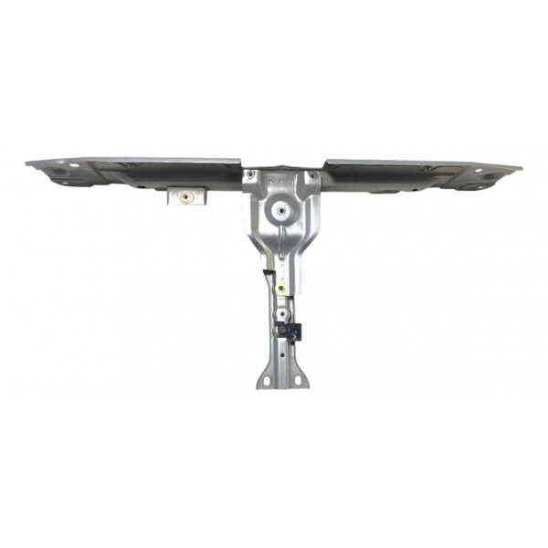 Travessa Painel Superior Frontal Jac J3 2011