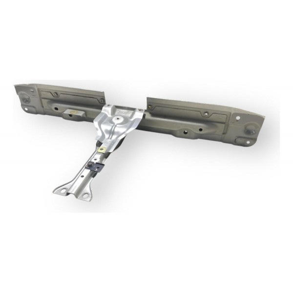 Travessa Painel Superior Frontal Jac J3 2011