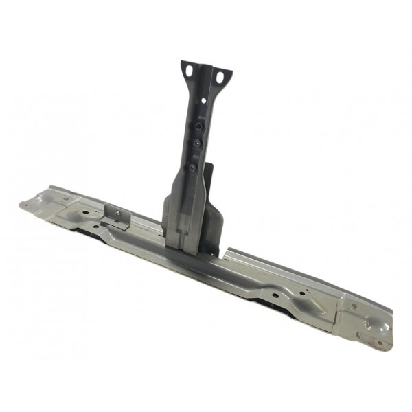 Travessa Painel Superior Frontal Jac J3 2011