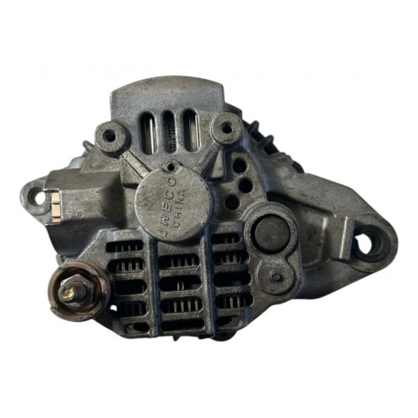 Alternador Jac J3 2011 1.4 Original