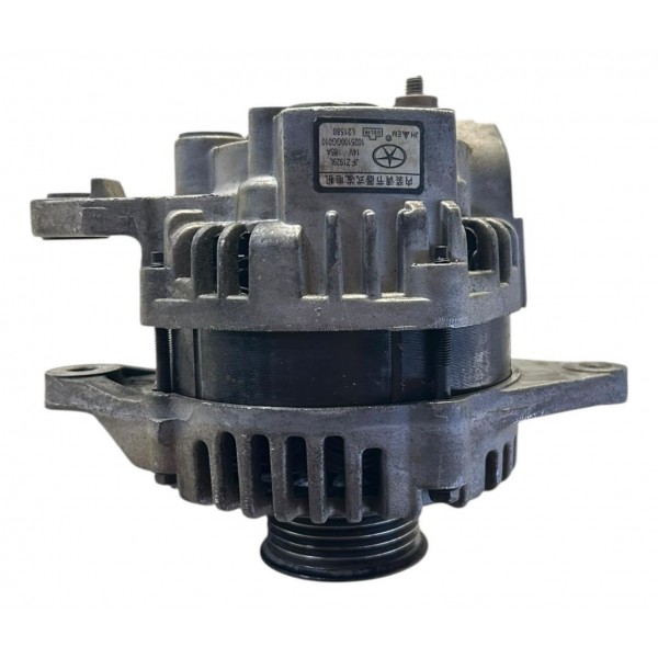Alternador Jac J3 2011 1.4 Original
