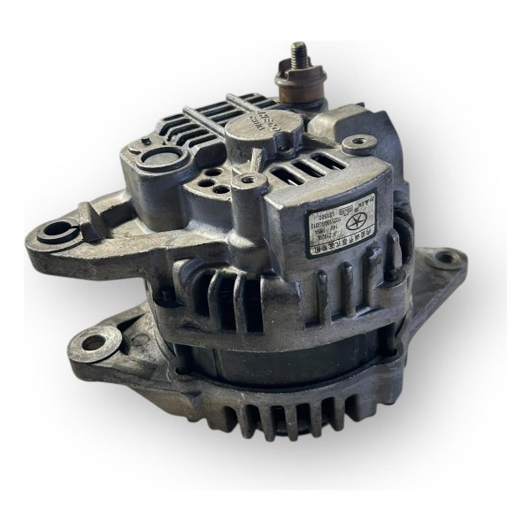 Alternador Jac J3 2011 1.4 Original