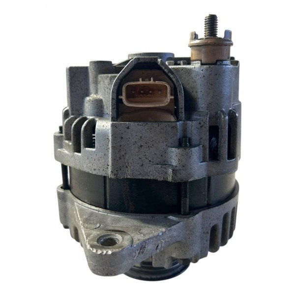 Alternador Jac J3 2011 1.4 Original