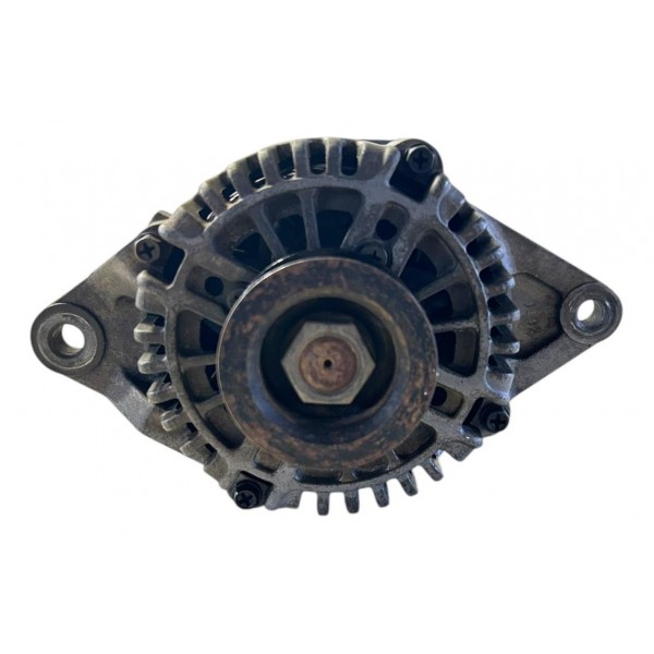 Alternador Jac J3 2011 1.4 Original