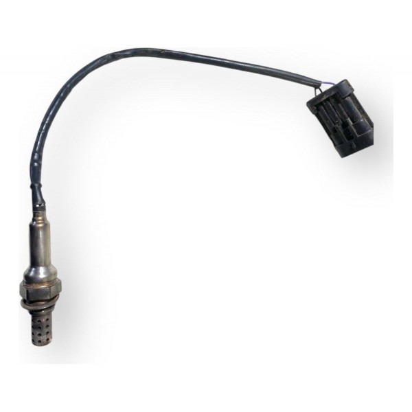 Sonda Lambda Pré Catalisador Primária Original Jac J3