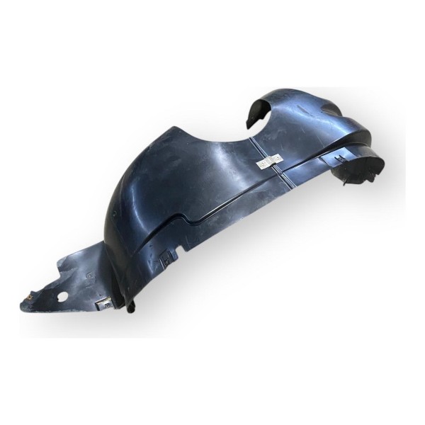 Parabarro Lameiro Jac J3 Dianteiro Lado Esquerdo 2012