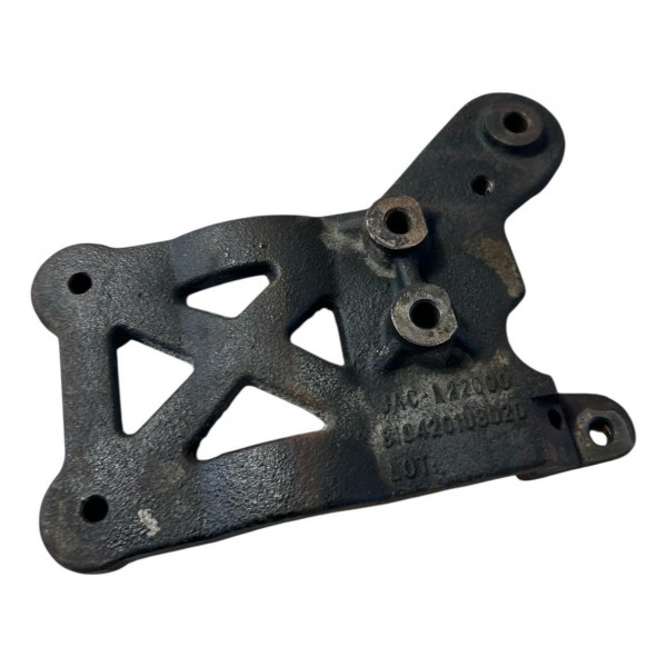 Suporte Compressor Ar Condicionado Jac J3 2011 Original