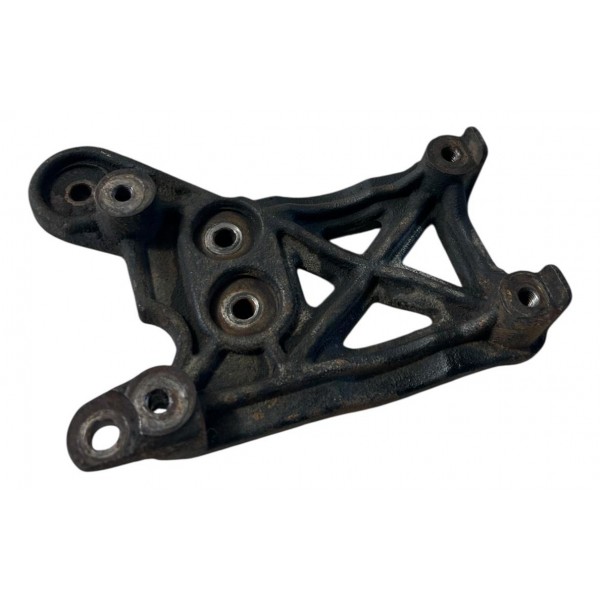 Suporte Compressor Ar Condicionado Jac J3 2011 Original