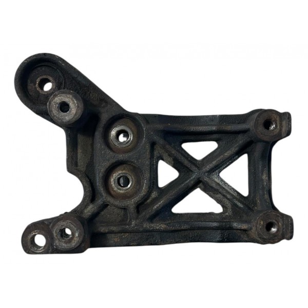 Suporte Compressor Ar Condicionado Jac J3 2011 Original