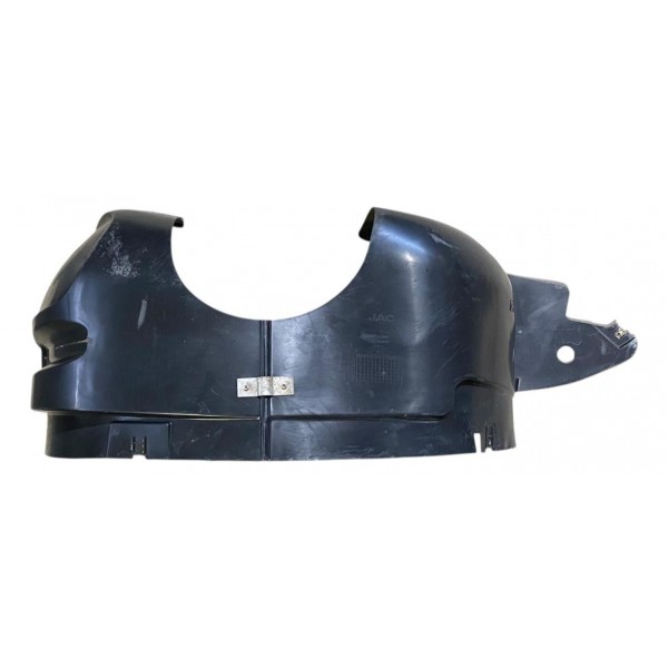 Parabarro Lameiro Jac J3 Dianteiro Lado Direito 2011