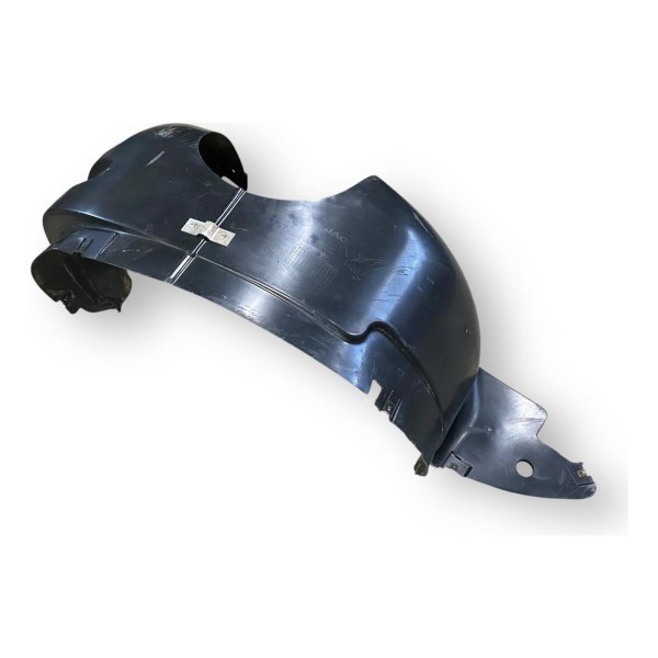 Parabarro Lameiro Jac J3 Dianteiro Lado Direito 2011