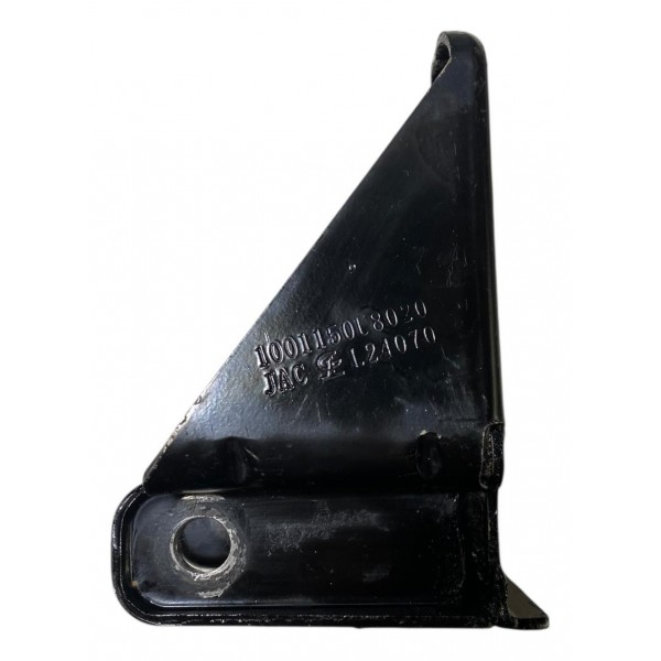 Suporte Jac J3 Coxim Superior Cambio 2011