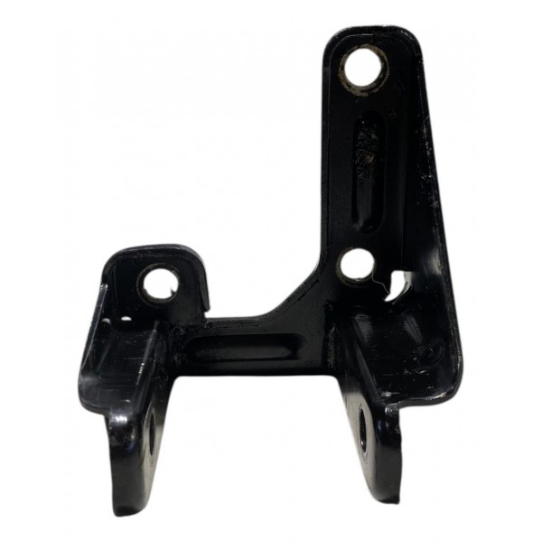 Suporte Jac J3 Coxim Superior Cambio 2011