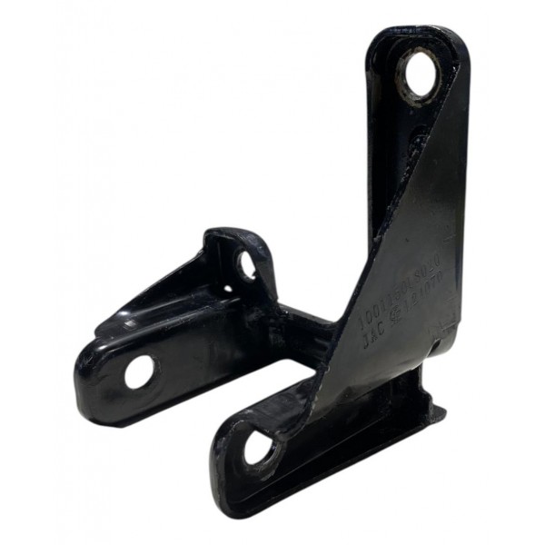 Suporte Jac J3 Coxim Superior Cambio 2011