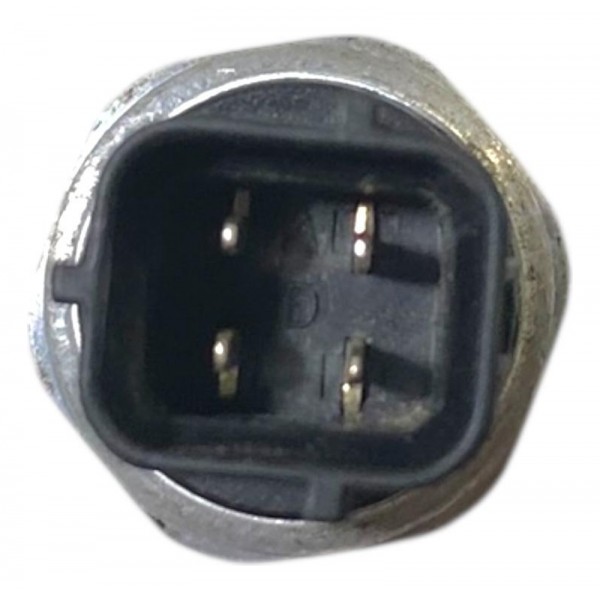 Válvula Sensor Pressostato Jac J3 2010