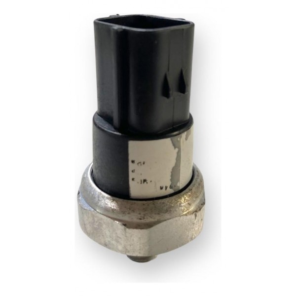 Válvula Sensor Pressostato Jac J3 2010