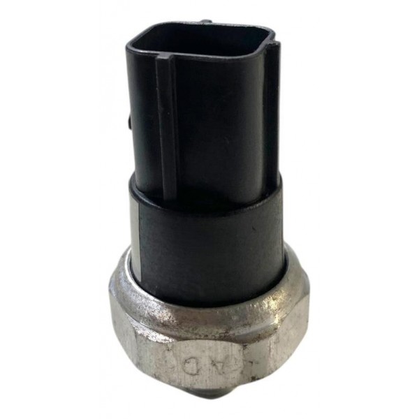 Válvula Sensor Pressostato Jac J3 2010