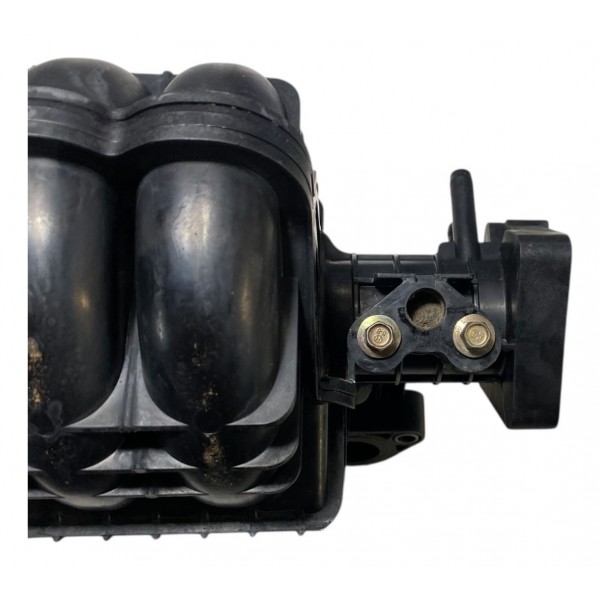 Coletor Admissão Jac J3 1.4 2013