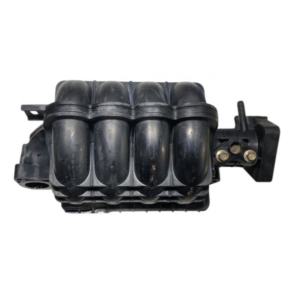 Coletor Admissão Jac J3 1.4 2013