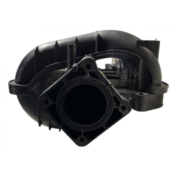 Coletor Admissão Jac J3 1.4 2013