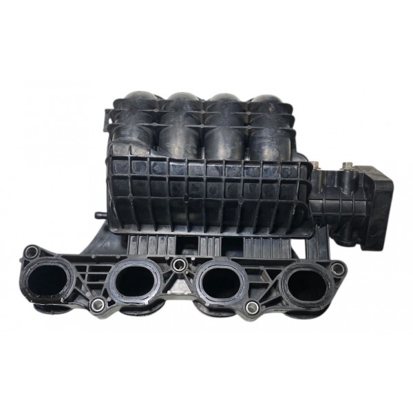 Coletor Admissão Jac J3 1.4 2013