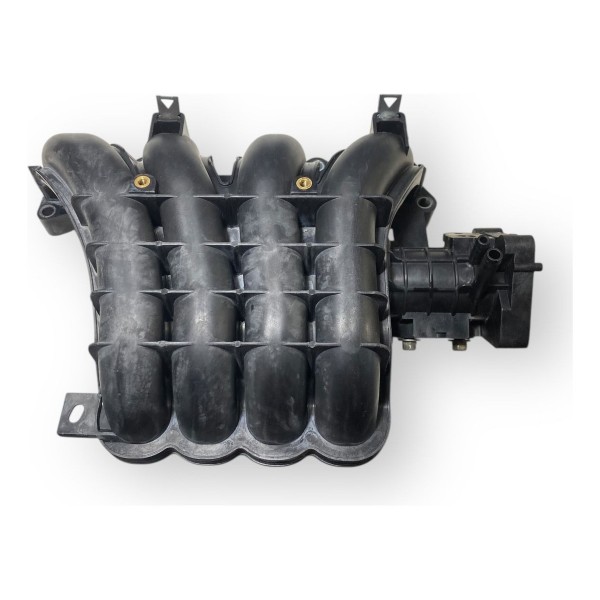 Coletor Admissão Jac J3 1.4 2013