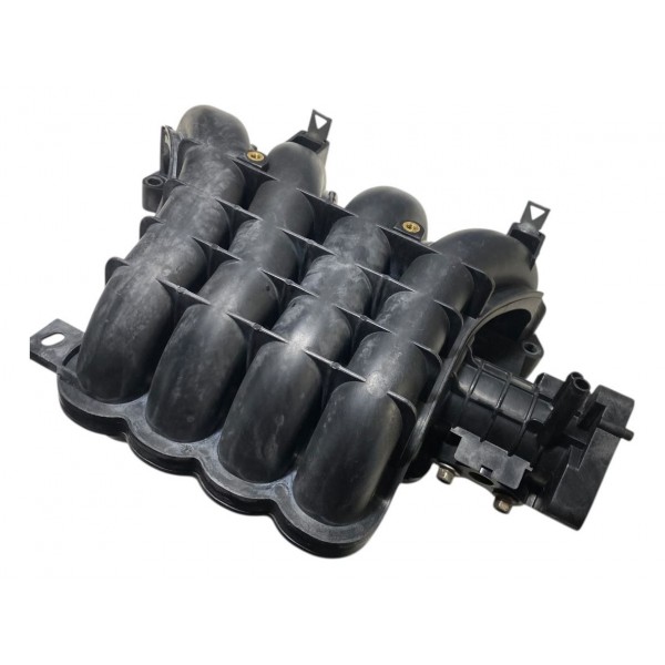 Coletor Admissão Jac J3 1.4 2013