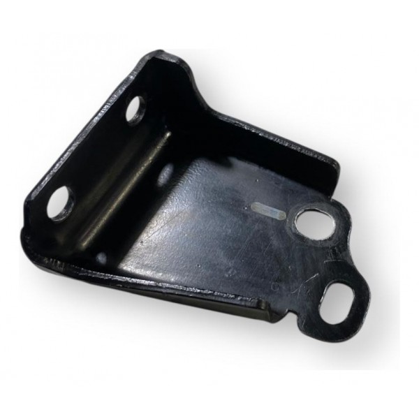 Suporte Coletor Admissão Jac J3 1.4 2011