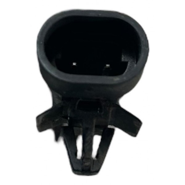 Sensor Detonação Jac J3 1.4 2012 Original