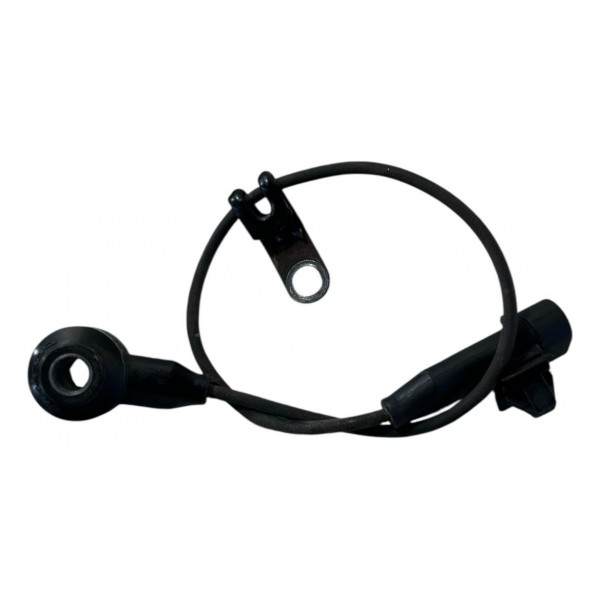 Sensor Detonação Jac J3 1.4 2012 Original