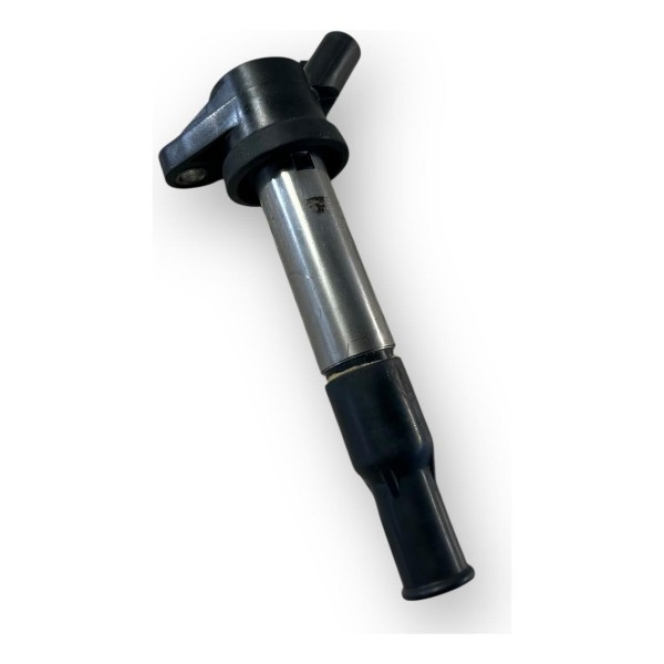 Bobina Ignição Jac J3 1.4 2011 Original