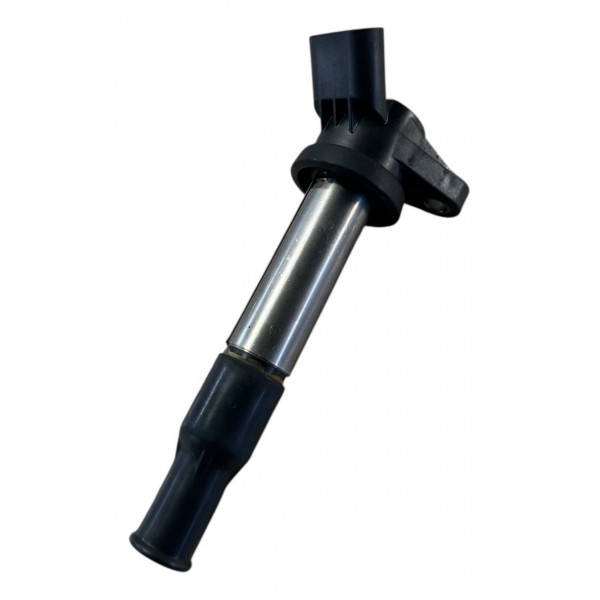 Bobina Ignição Jac J3 1.4 2011 Original