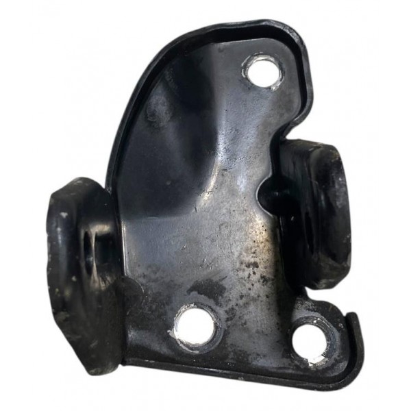 Suporte Jac J3 Coxim Frontal Cambio 1.4