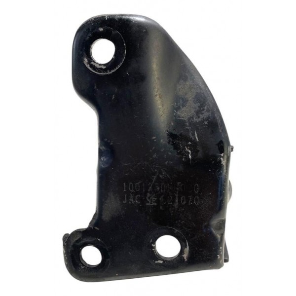 Suporte Jac J3 Coxim Frontal Cambio 1.4